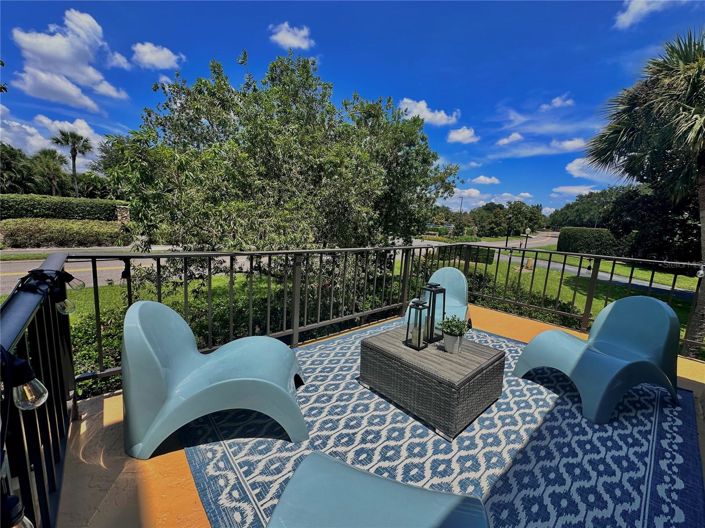 Image No.24-3 Bed Apartment for sale