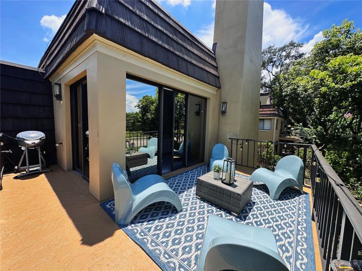 Image No.25-3 Bed Apartment for sale