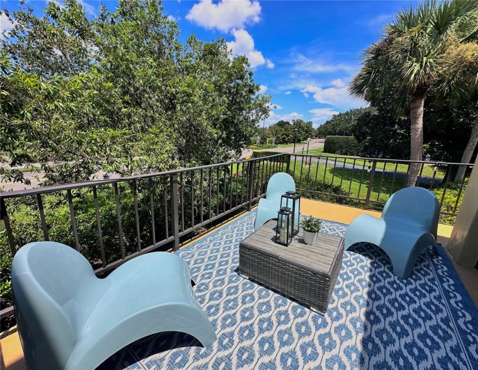 Image No.26-3 Bed Apartment for sale