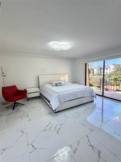 Image No.28-3 Bed Apartment for sale