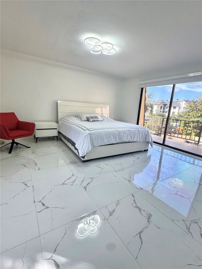 Image No.29-3 Bed Apartment for sale