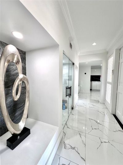 Image No.3-3 Bed Apartment for sale