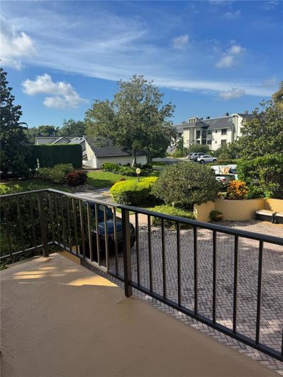 Image No.30-3 Bed Apartment for sale