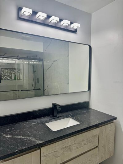 Image No.32-3 Bed Apartment for sale