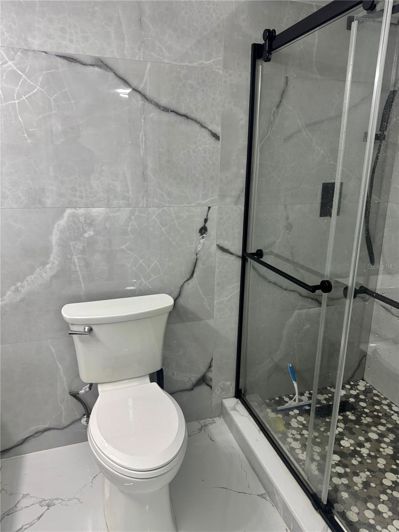 Image No.34-3 Bed Apartment for sale