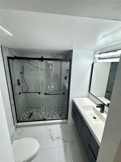 Image No.40-3 Bed Apartment for sale