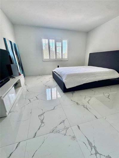 Image No.43-3 Bed Apartment for sale