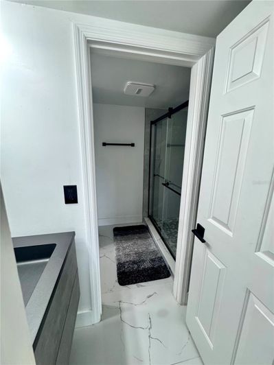 Image No.44-3 Bed Apartment for sale