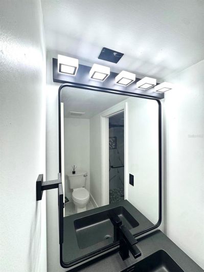 Image No.45-3 Bed Apartment for sale