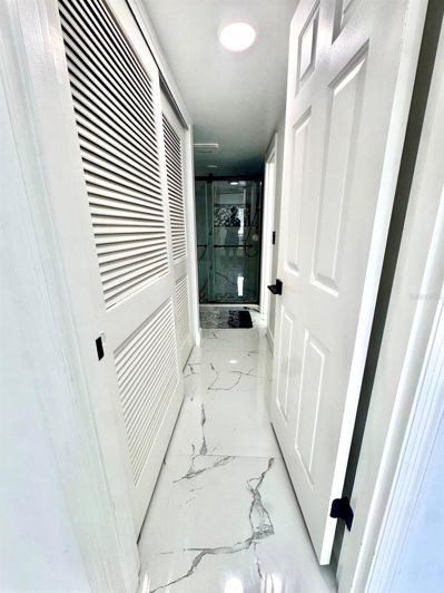 Image No.46-3 Bed Apartment for sale