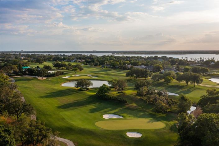 Image No.51-3 Bed Apartment for sale