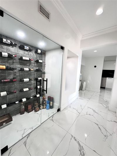 Image No.6-3 Bed Apartment for sale