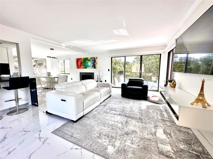 Image No.8-3 Bed Apartment for sale