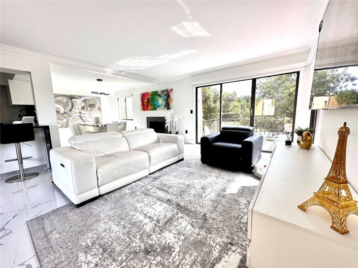 Image No.9-3 Bed Apartment for sale