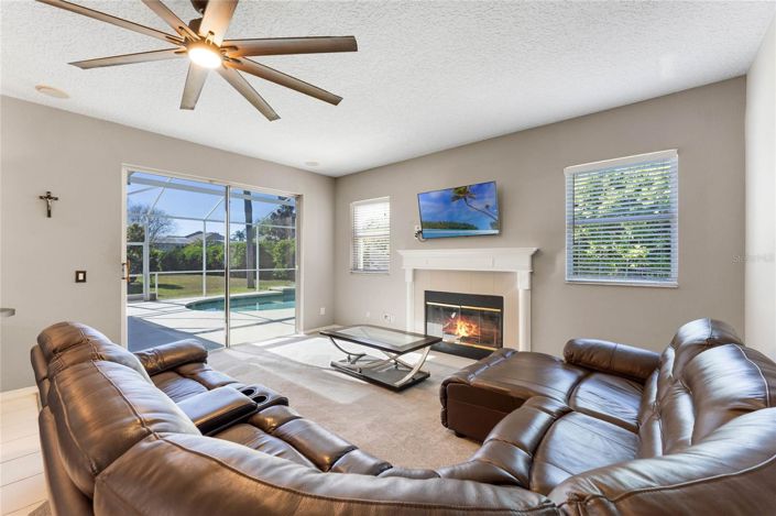 Image No.13-4 Bed House for sale