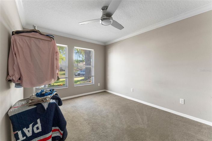 Image No.23-4 Bed House for sale