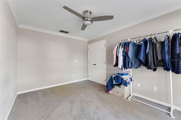 Image No.24-4 Bed House for sale