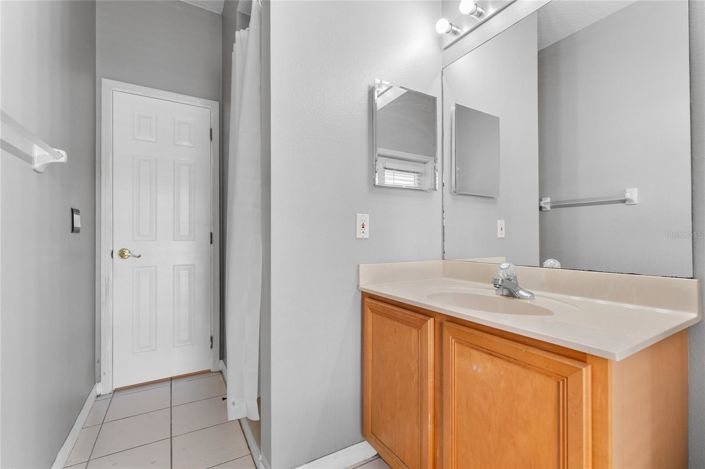 Image No.33-4 Bed House for sale