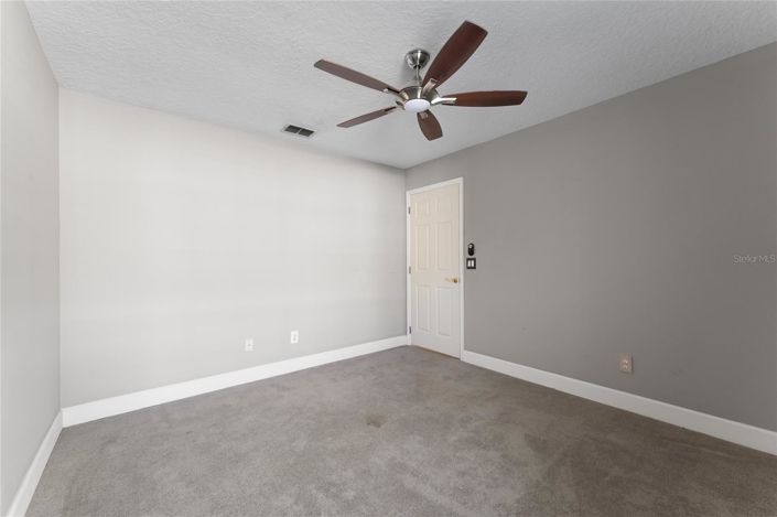 Image No.36-4 Bed House for sale