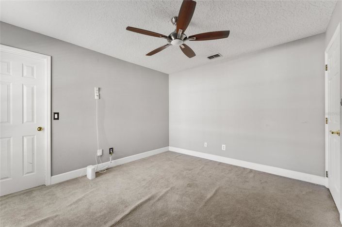 Image No.37-4 Bed House for sale