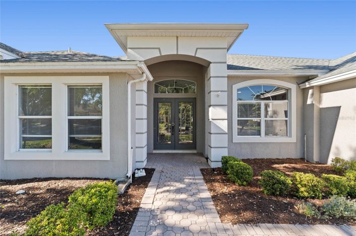 Image No.4-4 Bed House for sale