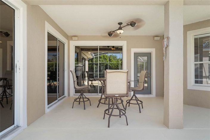 Image No.40-4 Bed House for sale