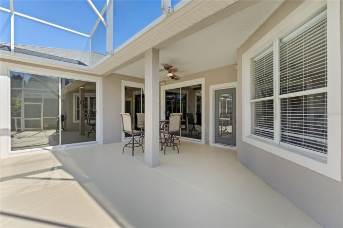 Image No.41-4 Bed House for sale