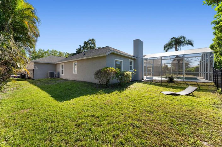 Image No.45-4 Bed House for sale