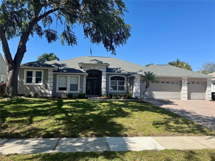 Image No.54-4 Bed House for sale