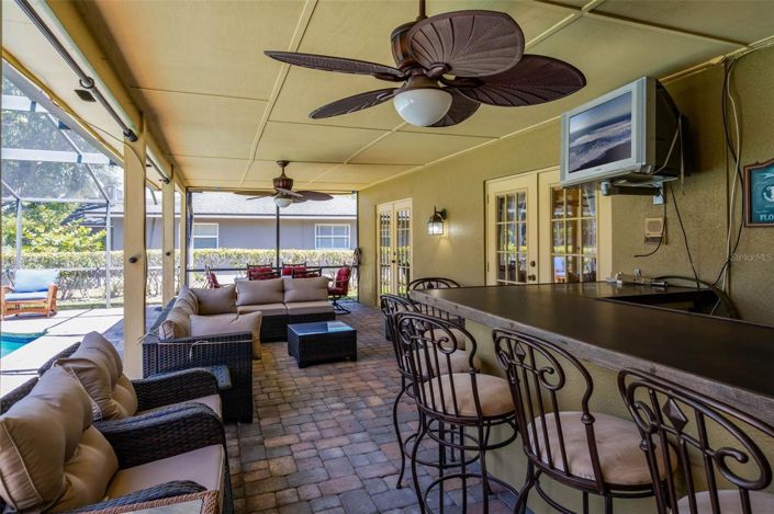 Image No.17-4 Bed House for sale