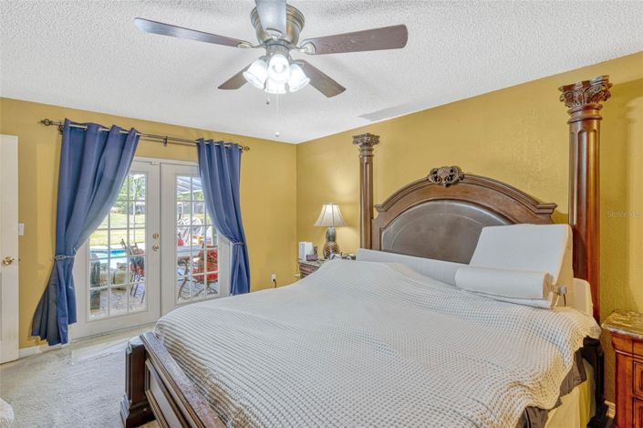 Image No.21-4 Bed House for sale