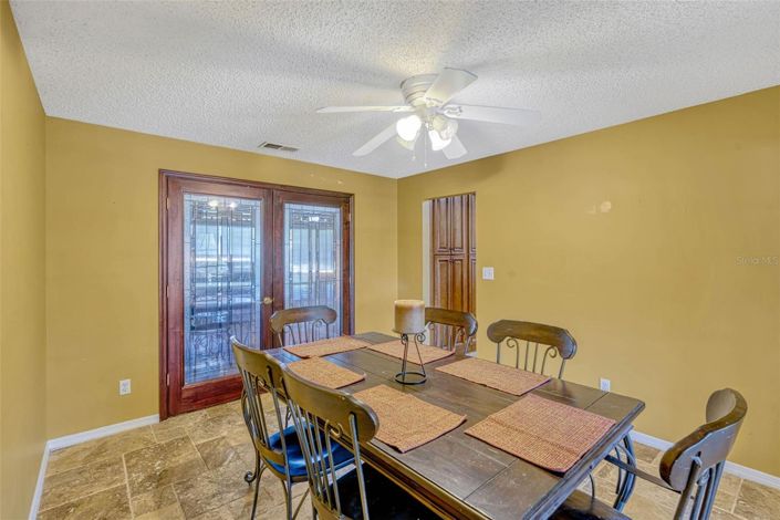 Image No.23-4 Bed House for sale