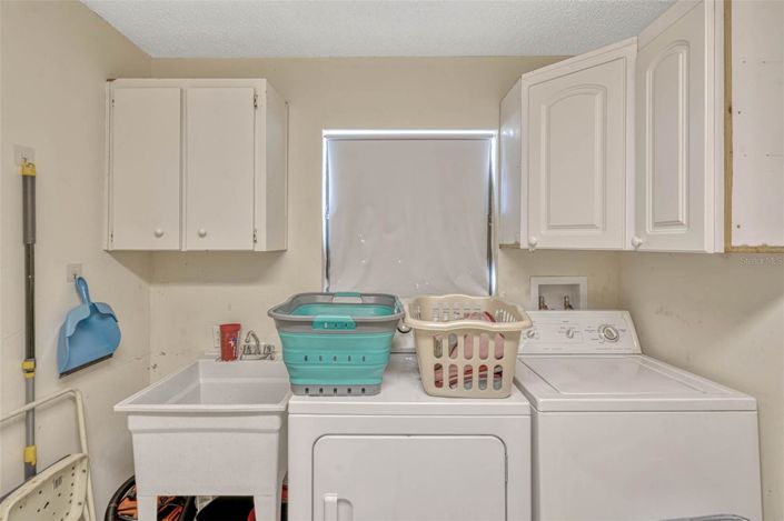 Image No.25-4 Bed House for sale