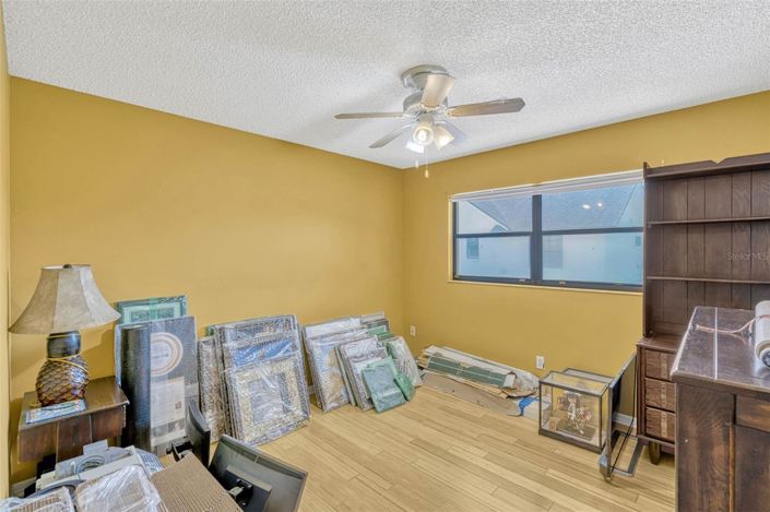 Image No.28-4 Bed House for sale