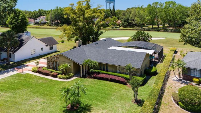 Image No.3-4 Bed House for sale