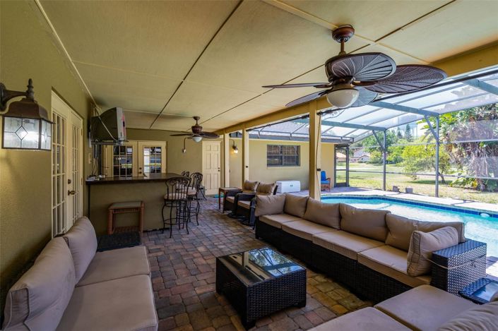 Image No.31-4 Bed House for sale