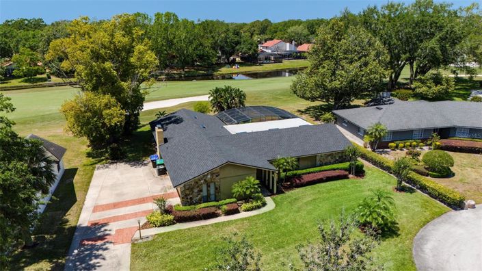 Image No.34-4 Bed House for sale