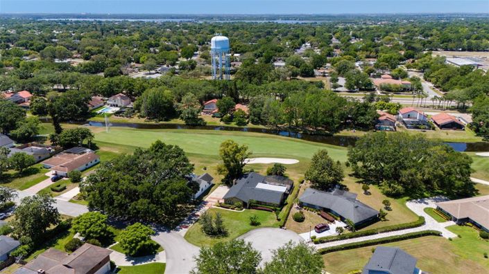 Image No.39-4 Bed House for sale