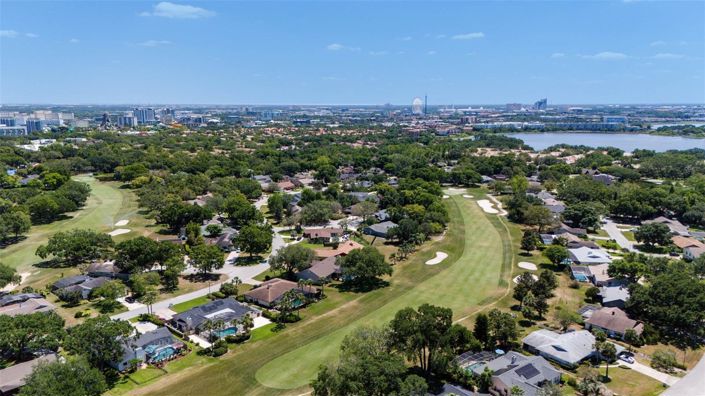 Image No.43-4 Bed House for sale