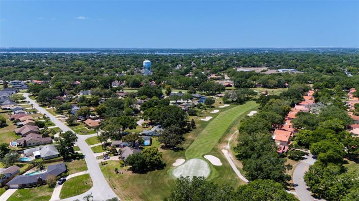 Image No.44-4 Bed House for sale