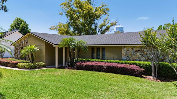 Image No.45-4 Bed House for sale