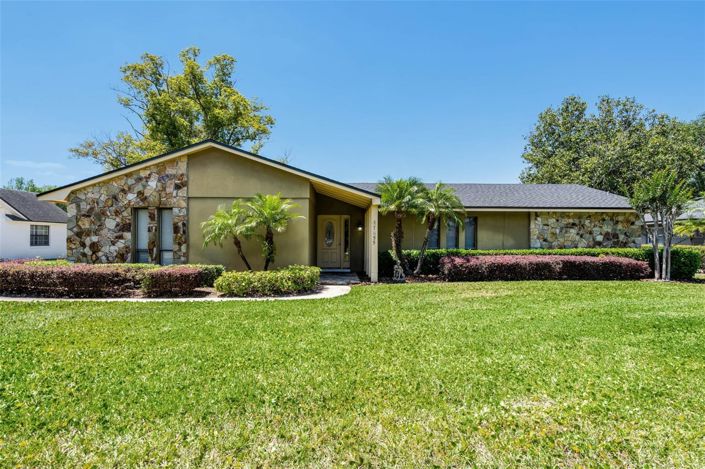 Image No.48-4 Bed House for sale