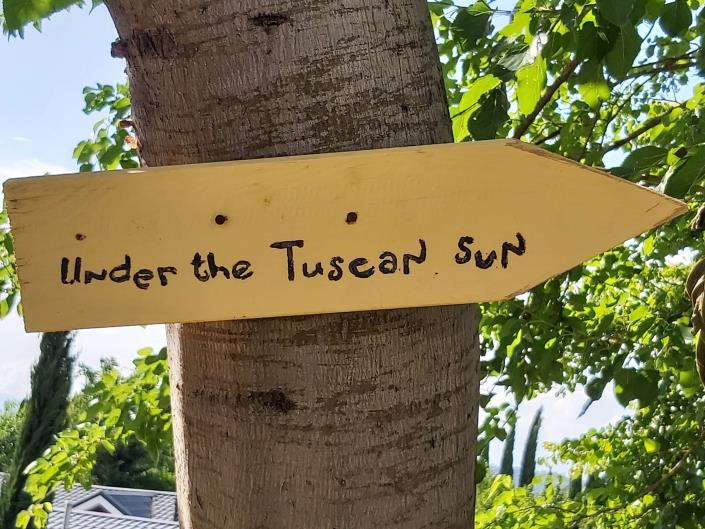 Image No.19-Mobile Home de 2 chambres à vendre à Pisa