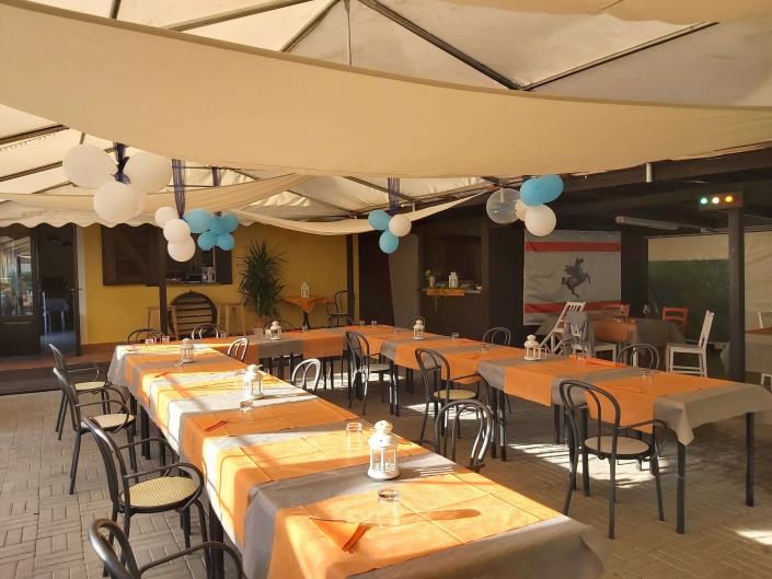 Image No.20-Mobile Home de 2 chambres à vendre à Pisa