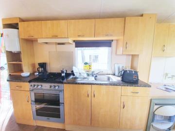 MH61-Willerby-Magnum-Toscana-Village--10-