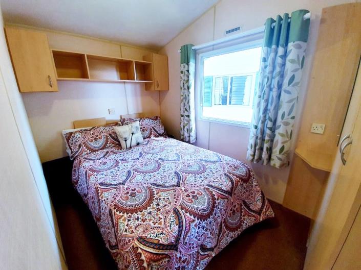 Image No.23-Mobile Home de 2 chambres à vendre à Pisa