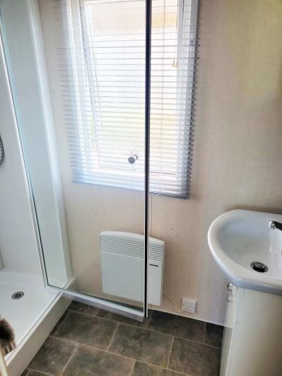 Image No.11-Mobile Home de 3 chambres à vendre à Pas-de-Calais