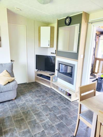 Image No.13-Mobile Home de 3 chambres à vendre à Pas-de-Calais