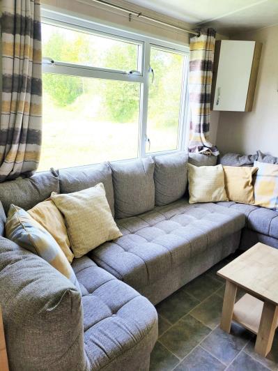 Image No.8-Mobile Home de 3 chambres à vendre à Pas-de-Calais