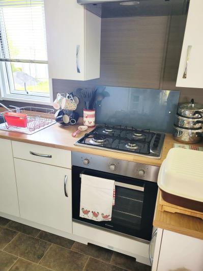 Image No.9-Mobile Home de 3 chambres à vendre à Pas-de-Calais